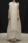 Mutedance 24 Spring/Summer Double Dress MD-MD24SS180 PM162